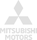 logo_mitsubishi_hell